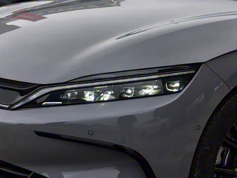 2025�� DM-i �Ǽݰ� 125KM������