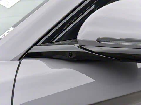 2025�� DM-i �Ǽݰ� 125KM������