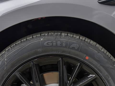 2025�� DM-i �Ǽݰ� 125KM������