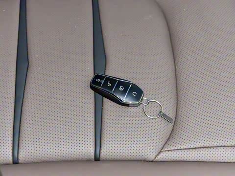 2025�� DM-i �Ǽݰ� 125KM������