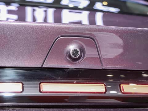 2025�� 650�����״��