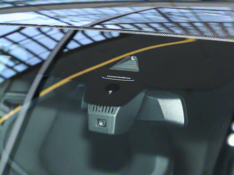 2024�� M4˫�Ž��ܳ� M xDrive ������