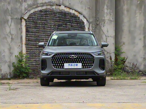 2025�� 2.0T ��������� 5��