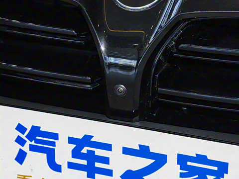 2024�� M4˫�Ž��ܳ� M xDrive ������