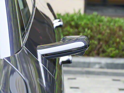 2025�� ���� Ultra