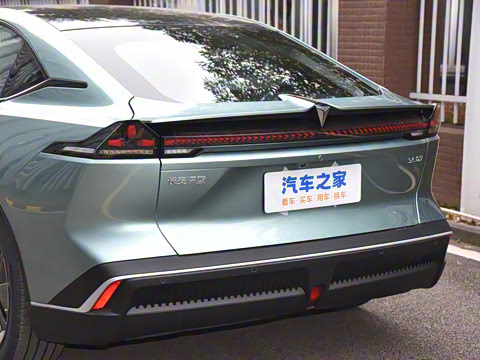 2025�� ���羫Ӣ��