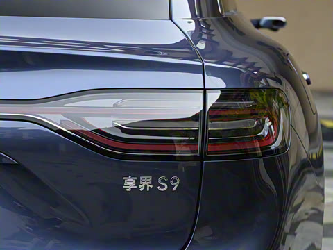 2025�� ���� Ultra