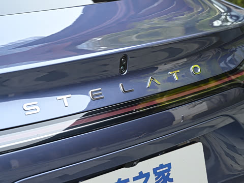 2025�� ���� Ultra