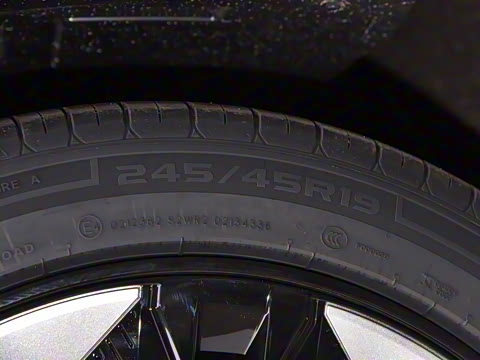 2025�� ���羫Ӣ��