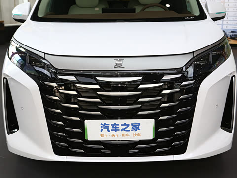 2025�� DM-i 1.5T 180km ��Խ��