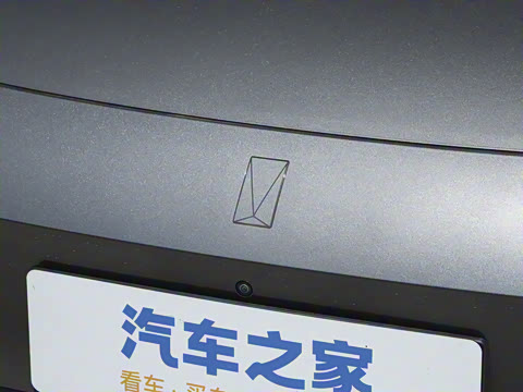 2025�� Ultra�����