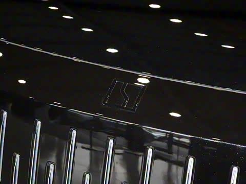 2024�� �������������� 140kWh