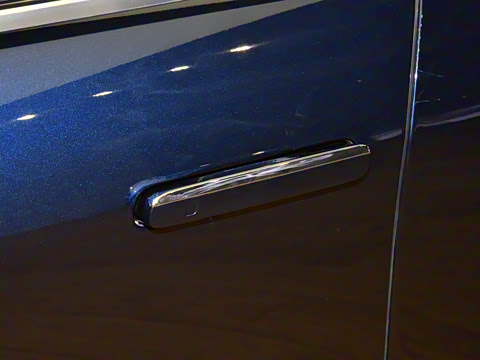 2023�� 3.5T �����ӳ���