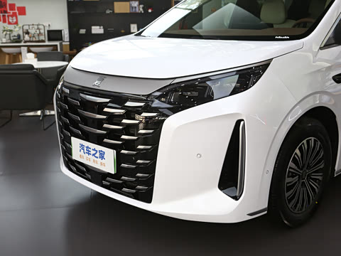 2025�� DM-i 1.5T 180km ��Խ��