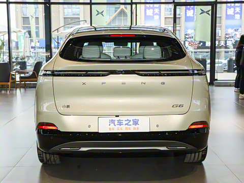 2025�� 625 ������ Max �콢��