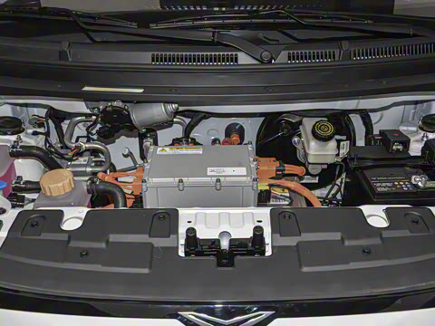 2025�� Mate 410km̤�˰�