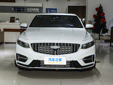 2025�� ������ 2.0TD ���°�