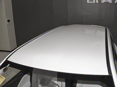 2025�� Mate 410km̤�˰�