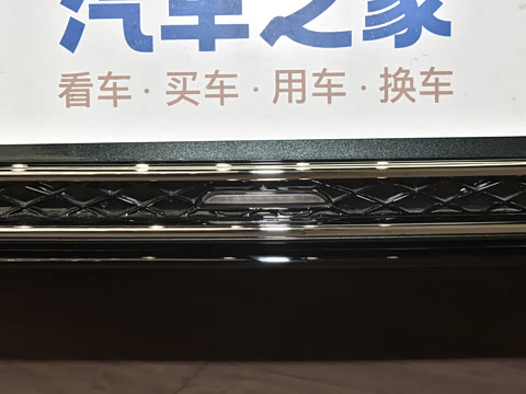 2024�� 2.5T �����콢��