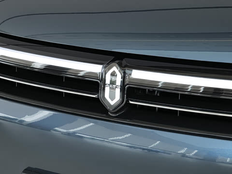 2024�� 1.5T �Ǽ�����Ultra�� 6��