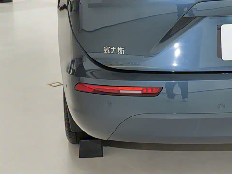 2024�� 1.5T �Ǽ�����Ultra�� 6��