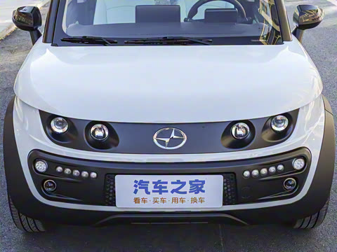 2024�� ������