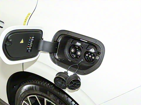 2025�� �����Ǽݰ� 75kWh