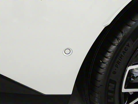 2025�� �����Ǽݰ� 75kWh