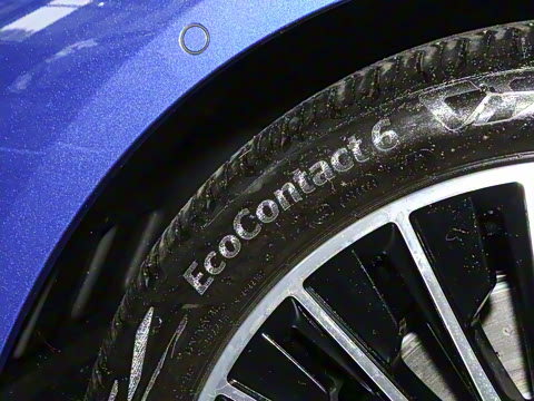 2024�� CLE 300 4MATIC �����ͽ��ܳ�