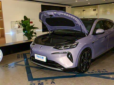 2025�� 630 �����Ǽ�˫�����콢��