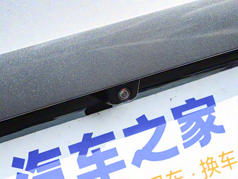 2024�� Pro+���̰�