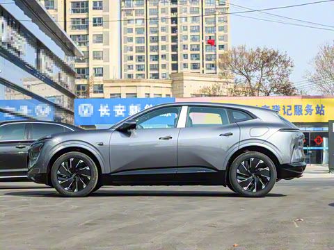 2024�� Pro+���̰�