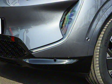 2024�� Pro+���̰�