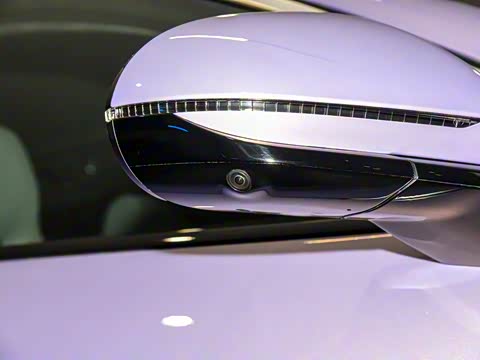 2025�� 630 �����Ǽ�˫�����콢��