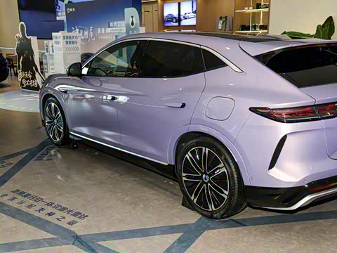 2025�� 630 �����Ǽ�˫�����콢��