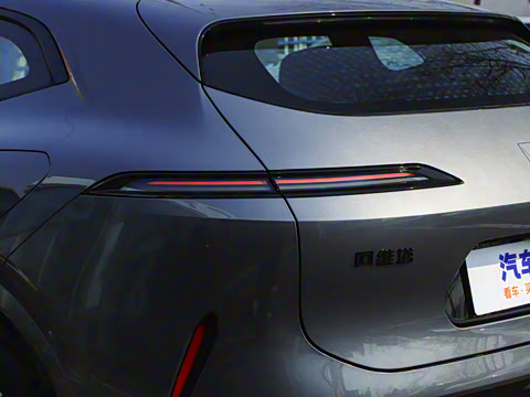 2024�� Pro+���̰�