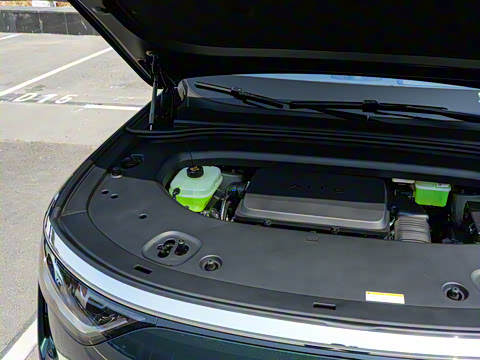 2025�� ���� Ultra�� 53.4kWh 6����