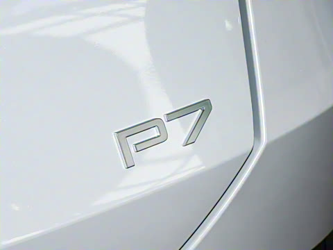 2025�� ����������Pro