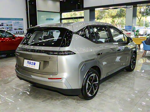 2023�� Plus 510 �����