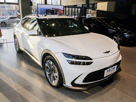 2024�� ���������������