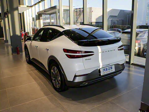 2024�� ���������������