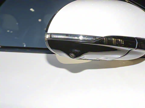 2024�� ���������������