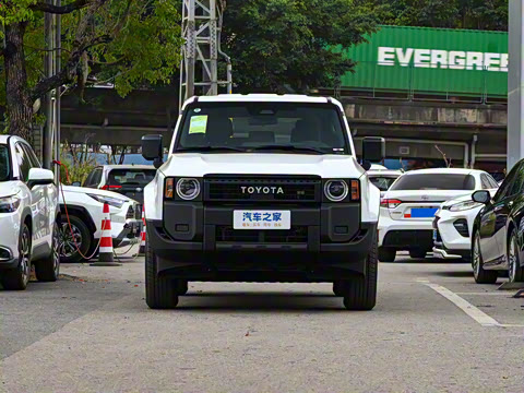 2025�� 2.4T ��ԽBX�� 5��