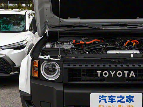 2025�� 2.4T ��ԽBX�� 5��