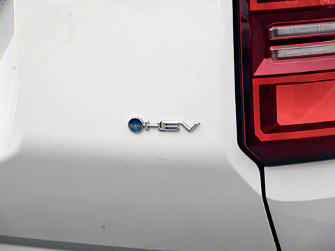 2025�� 2.4T ��ԽBX�� 5��