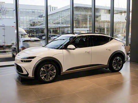 2024�� ���������������