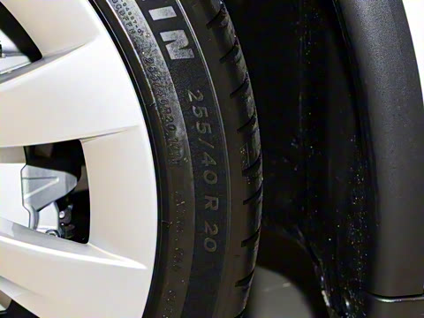 2025�� �������� �׷���