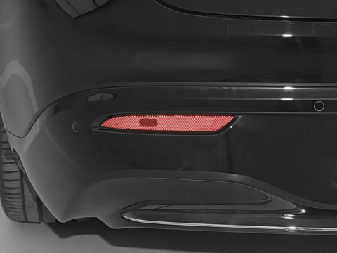 2025�� ���� 331km Ultra