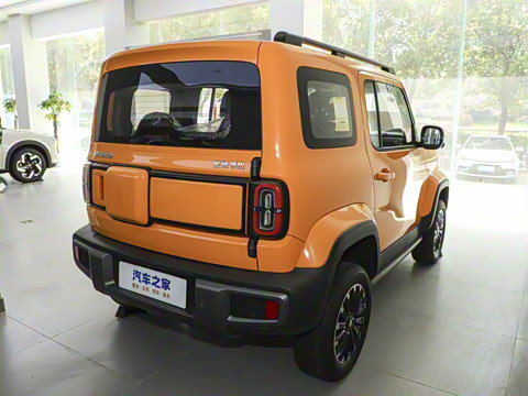 2024�� �콢��