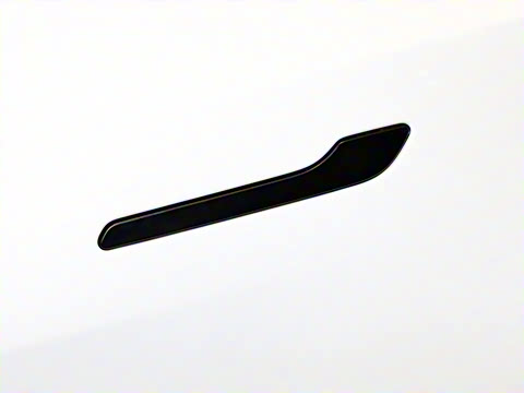 2025�� �������� �׷���